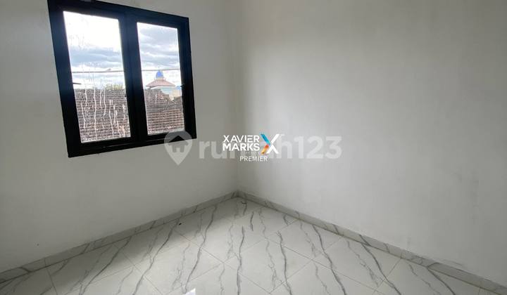 Boarding House Near Various Campuses on Jl Ikan-Ikan Malang 2