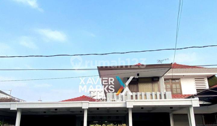 Rumah Kos Furnish Dekat Kampus di Lowokwaru Malang Rumah Kos Furnish Dekat Kampus di Lowokwaru Malang