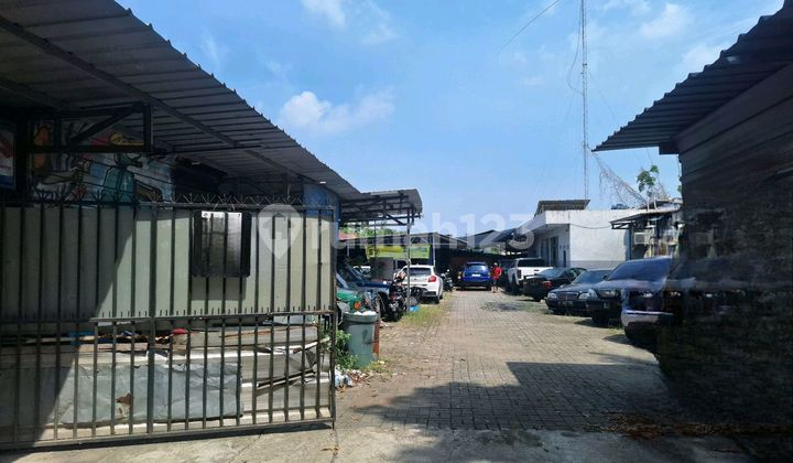 Jual Tanah Murah Bu Di Bawa Njop Di Petukangan Pesanggrahan Jakarta Selatan Jual Tanah Murah Bu Di Bawa Njop Di Petukangan Pesanggrahan Jakarta Selatan