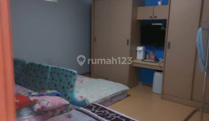 Rumah Bagus 2 Lt Murah Siap Huni Taman Harapan Baru Medan Satria Bekasi Utara 2