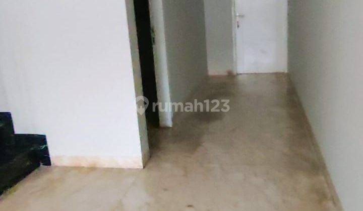 Rumah 2 Lt Bagus Murah Siap Huni Grand West Residen Medan Satria Bekasi Utara 2