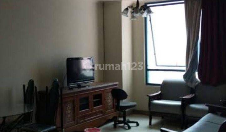 Apartemen Bagus Nyaman Puri Orchard Cengkareng  Jakarta Barat  2