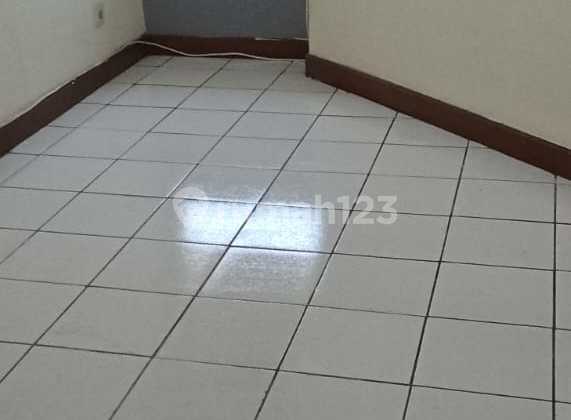 Apartemen Bagud Wesling Kedoya Bagus Jakarta Barat 2
