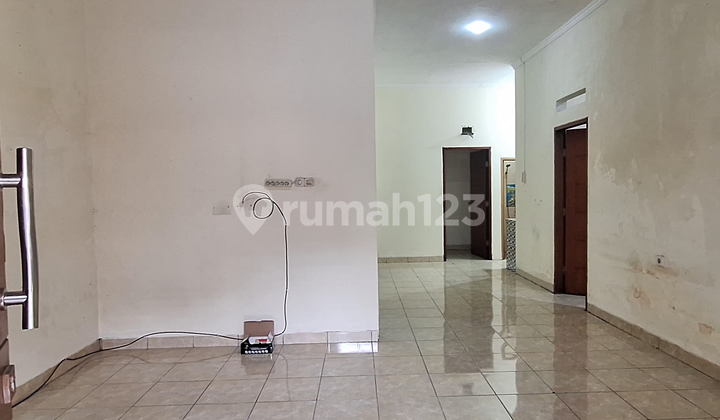 Rumah Siap Huni Kelapa Gading Timur Bcs Rumah Siap Huni Kelapa Gading Timur Bcs