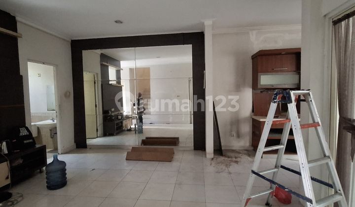 Rumah Jual Cepat Kota.wisata Bagus. 2