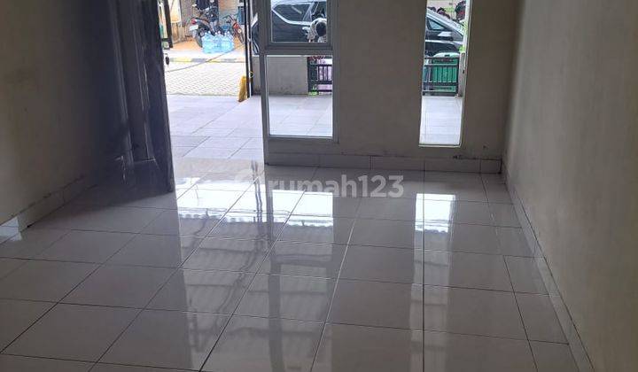 Rumah Jual.cepat Metland Cileungsih Siap.huni 2