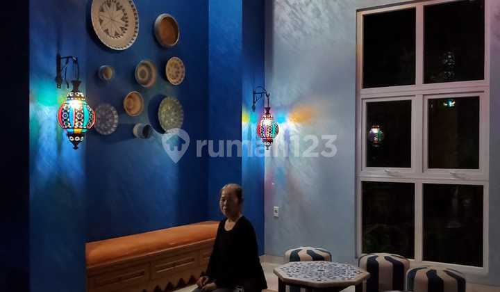 Villa Disentul Jual Cepat ******** Bagus Sekali Siap Huni 2226.0 M² Di Sentul Vila Bagus Villa Disentul Jual Cepat ******** Bagus Sekali Siap Huni 2226.0 M² Di Sentul Vila Bagus