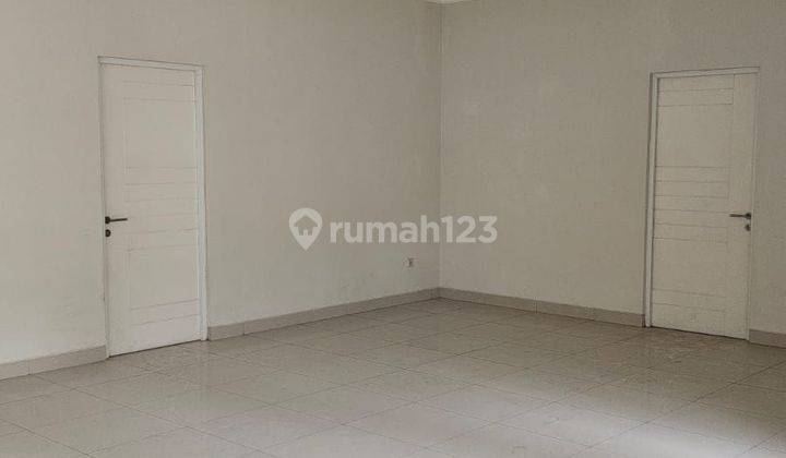 Rumah Jual Cepat Kota Wisata Bagus Shm 2