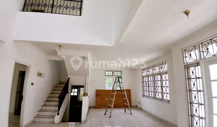 Rumah Kota Wisata Jual.cepat Siap.huni Bagus Cluester Tengah