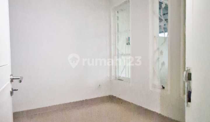 House For Quick Sale Legend.tourism 2