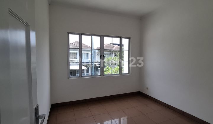 Rumah Jual Cepat Kota Wisata Siap Huni Deket.rs Eka Hospital