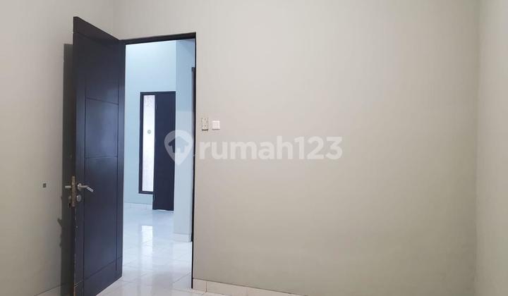 Rumah Jual.cepat Legenda.wisata.siap.huni.bagus 1