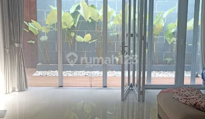 Rumah Jual Cepat Legenda Wisata  2