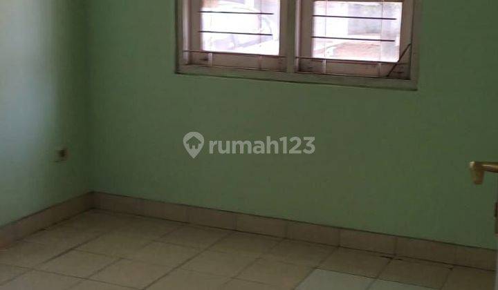 Rumah Jual Cepat Kota Wisata Shm 2