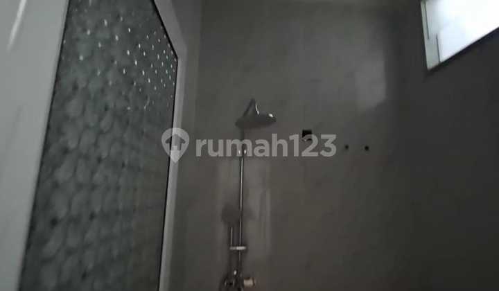 Rumah Jual Cepat Kota Wisata Siap Huni.dekat Tol 2