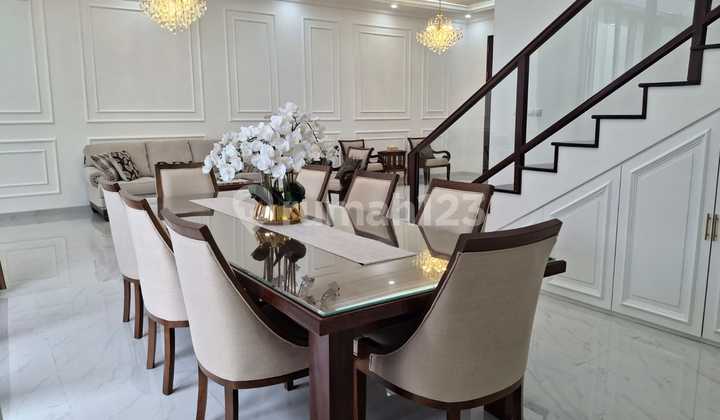 Rumah Jual Cepat Full Furnish Siap Huni Bagus Elite Bagus N Rumah Jual Cepat Full Furnish Siap Huni Bagus Elite Bagus N