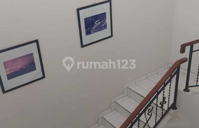 Rumah.kota Wisata Jual Cepat Butuh Uang Siap Huni Bagus Rumah.kota Wisata Jual Cepat Butuh Uang Siap Huni Bagus