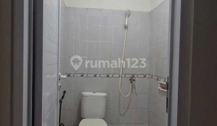 Rumah Jual Cepat Legenda.wisata