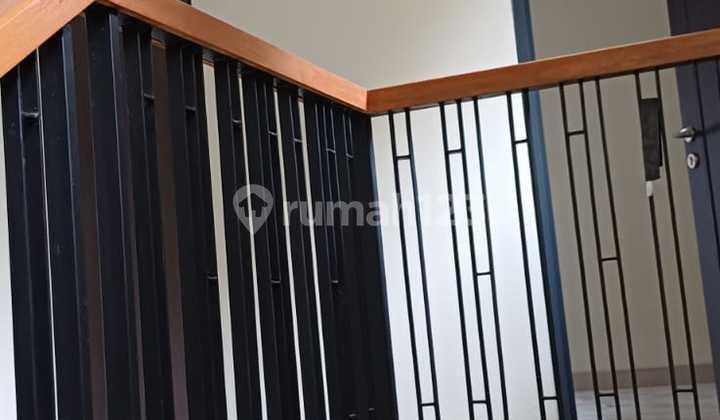 Rumah Jual Cepat Kotawisata Siap Huni Cluster Baru Rumah Jual Cepat Kotawisata Siap Huni Cluster Baru