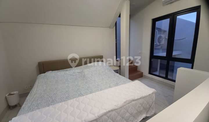 Rumah Jual.cepat Kota.wisata Siap Huni Bagus 2