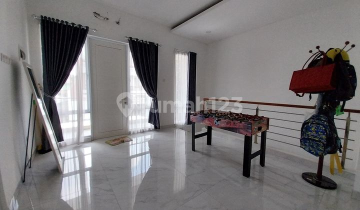 Rumah Murah Kota Wisata Bagus Rumah Murah Kota Wisata Bagus