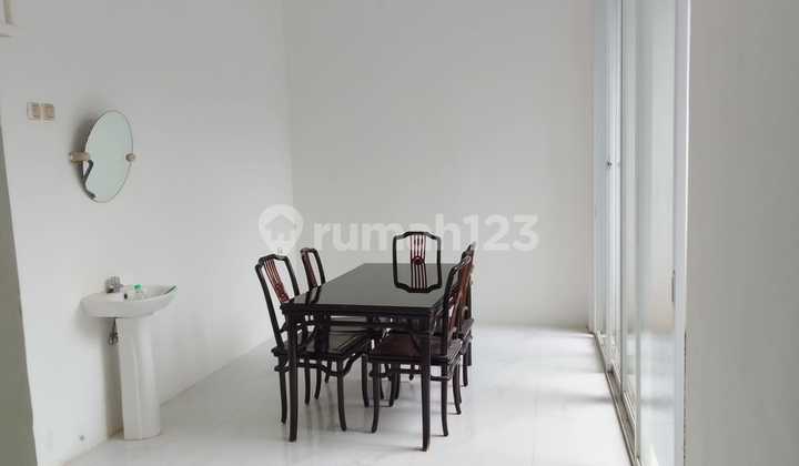 Rumah Siap.huni.jual.cepat Kota.wisata Rumah Bagus SHM di Kota Wisata 2