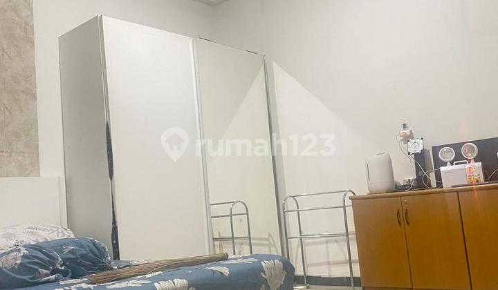 Jual Cepat Rumah Limus Pratama Bagus Siap.huni