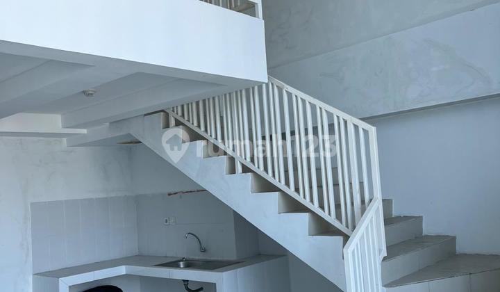 Rent Neo Soho Apartment Mid Floor