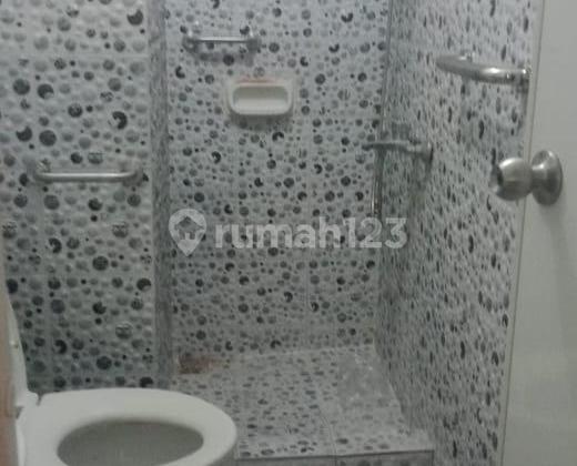 Sewa Apartemen Medit2, 2bed Th Furnish 1