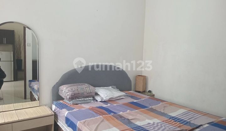 Rent 2BR Apartment Mediterania 2 Furnished Rent 2BR Apartment Mediterania 2 Furnished