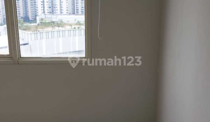 For Rent 2Br Unfurnished Apartment Royal View Cp 2