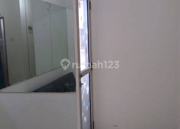  Jual Murah Apartemen Mediterania Gajahmada 1 Bedroom Sertifikat 7