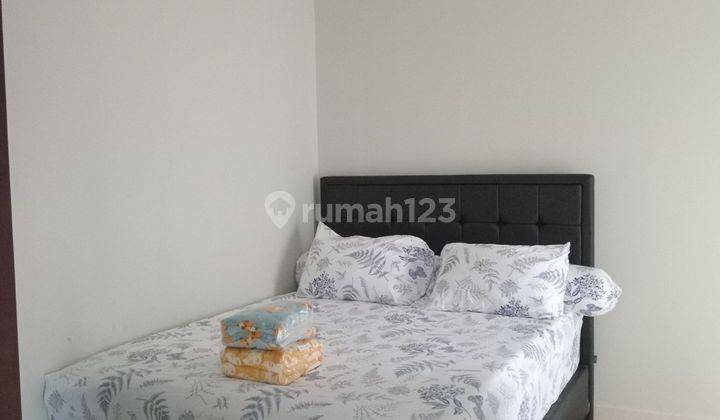 Sewa Madison Park, 2 Bed Furnish, Bulanan 2