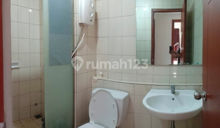 Sewa 2Br Apartemen Royal Medit Furnish Rapih 2