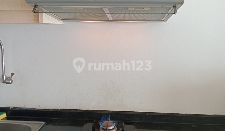 Studio Apartment for Rent Royal Medit Nice Comfortable 2