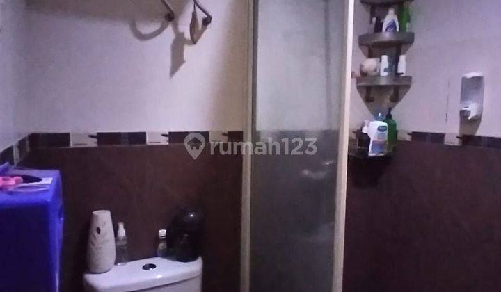 DIJUAL MURAH APARTEMEN MEDIT 2, 3+1BED VIEW POOL 2