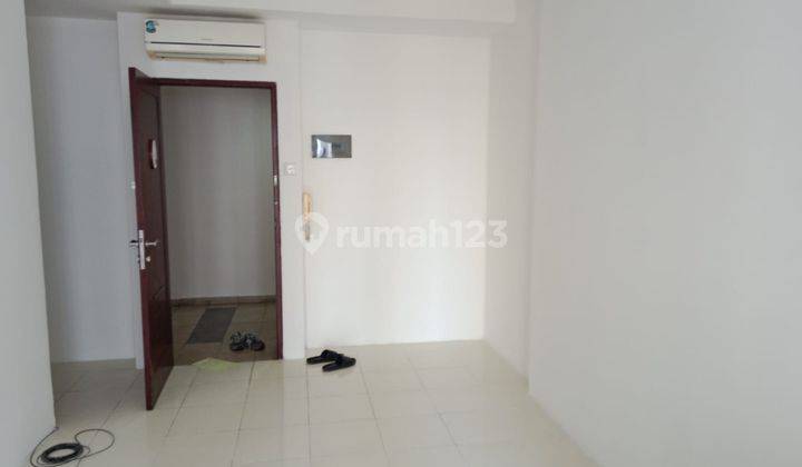 DISEWAKAN SISA 1 UNIT APARTEMEN MEDIT 2, 2BED KOSONGAN 2