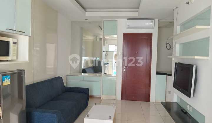 Rent Medit 2 Apartment, 2bed Fully Furnished Good