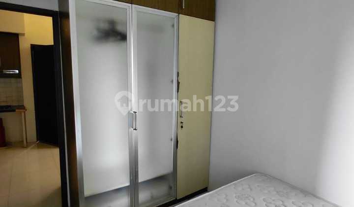 Jual 2br Apartemen Mediterania 1 Lantai Rendah 2