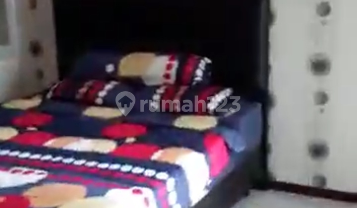 Sewa 2Br Apartemen Royal Lt.sedang Furnish