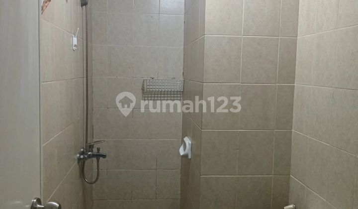 Sewa 2Br Apartemen Mediterania 2 Furnish 2