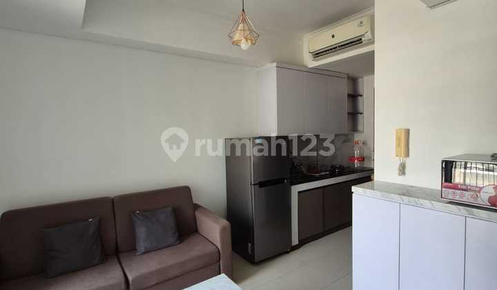 For Rent 1Br Royal Apartment Fully Furnished Now Available 2