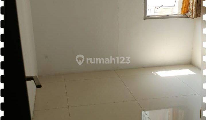 DIJUAL APARTEMEN MEDIT 1, 2BED UNIT SDH RENOV LT.RENDAH 2