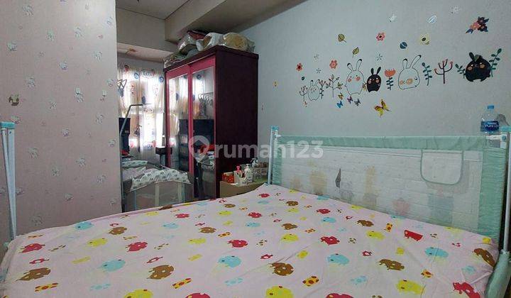 DIJUAL APARTEMEN SEASON CITY 2BED LT.RENDAH MURAH 2