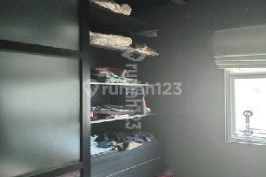 For rent 1 Br Mediterranean2 Apartment Middle floor 2