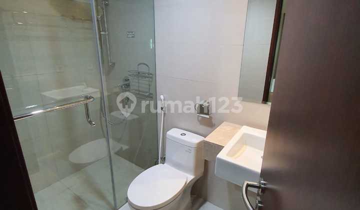 Jual Apartemen Green Sedayu Lt.sedang Fully Furnish Jual Apartemen Green Sedayu Lt.sedang Fully Furnish