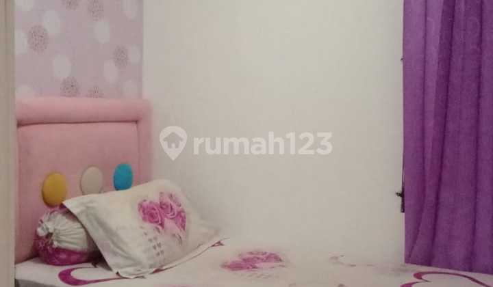 Jual 3br Apt Mediterania2 Tower Kenanga Furnish 2