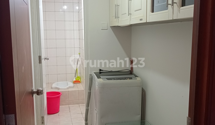 Rent 2+1 Bedroom Apartment Royal Medit Furnished 2