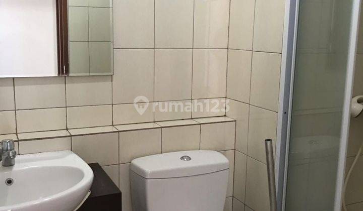 DISEWAKAN APARTEMEN ROYAL MEDIT MURAH 2BED FURNISH  2