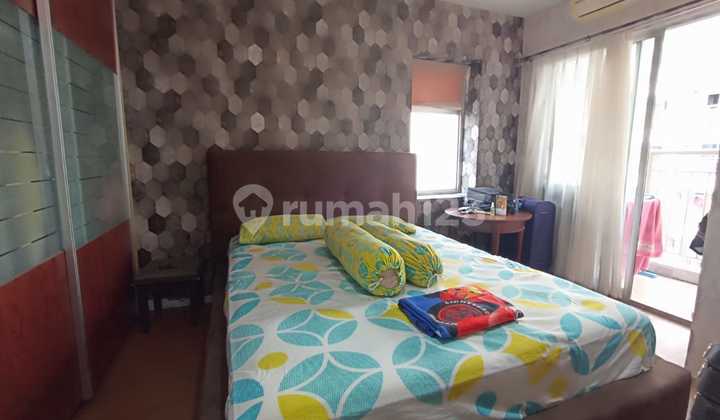 Sell 3Br Cheapest Mediterranean2 Furnished Apartment